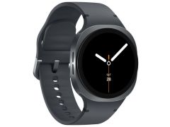 SAMSUNG Galaxy Watch 8 40mm Gray (SM-L320NDAASEK) | Фото 2