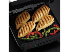 Russell Hobbs Cook at Home 3in1 Paninil (17888-56) | Фото 2