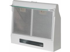 VENTOLUX ROMA 50 INOX LUX | Фото 2