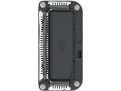 Black&Decker PSA215B | Фото 2