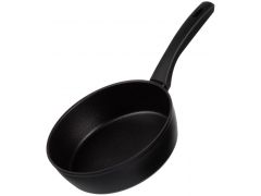 ARDESTO AR1924BMR | Фото 2