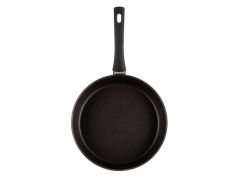 ARDESTO AR1924BMR | Фото 3