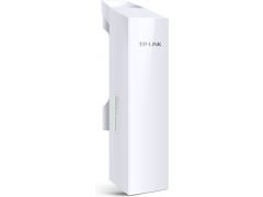 TP-LINK CPE510 | Фото 1