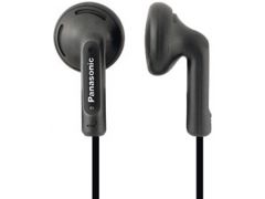 PANASONIC RP-HV094GU-K | Фото 2