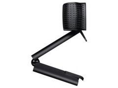 LOGITECH C922 Pro Stream (960-001088) | Фото 2