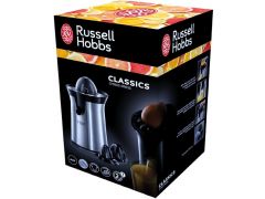 Russell Hobbs 22760-56 | Фото 2