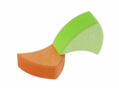 NIC Звезда (NIC523064) | Фото 2