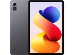 XIAOMI Redmi Pad 2 Pro5G 6/128GB Gray (VHU6151EU) | Фото 1