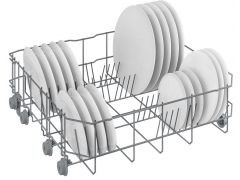 BEKO DIN34322 | Фото 2