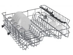 BEKO DIN34322 | Фото 3