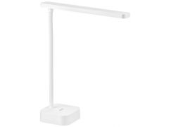 2E 2E-DL1220 | Фото 1