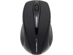 ESPERANZA EM101K Black | Фото 2