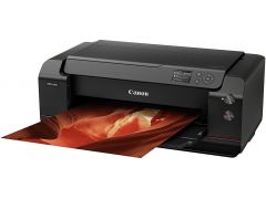 Принтер CANON imagePROGRAF PRO-1000 | Фото 1