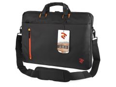 2E 2E-CBN417BK | Фото 2