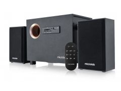 MICROLAB 2.1 M-105R + ДУ | Фото 2