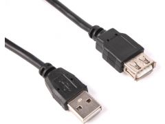 MAXXTRO UF-AMAF-6 1.8м | Фото 2