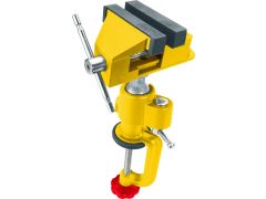 TOPEX 75 мм (07A307) | Фото 1