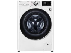 LG F2V9GC9W | Фото 1