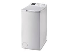 INDESIT BTWD51052EU | Фото 1