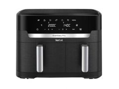 TEFAL EY9428E0 | Фото 1