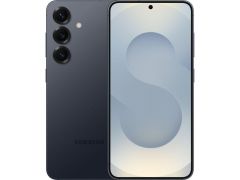SAMSUNG SM-S931B Galaxy S25 12/256Gb Blueblack | Фото 1