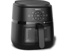 PHILIPS NA220/00 | Фото 1