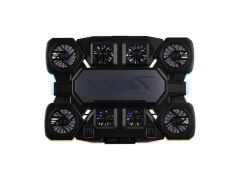 2E GAMING CPG-012 чорний | Фото 1
