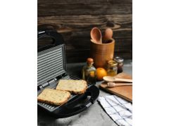 MAGIO МG-367 | Фото 3