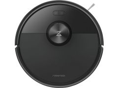 RoboRock Q7 TF+Black | Фото 2