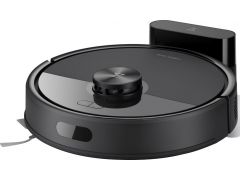 RoboRock Q7 TF+Black | Фото 1