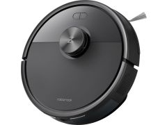RoboRock Q7 TF+Black | Фото 3