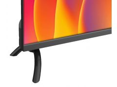 BRAVIS 50K7000Q | Фото 3