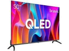 BRAVIS 50K7000Q | Фото 2
