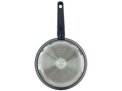 OSCAR OSR-1105-26 | Фото 2