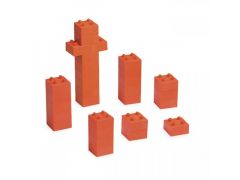 WonderWorld Trix Track Дополнительные ножки (WW-7012) | Фото 2