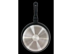 RINGEL RG-1150-28 | Фото 2