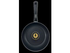 RINGEL RG-1150-28 | Фото 3