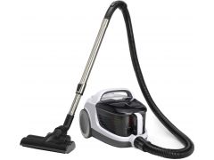 GORENJE VCEA 02 GALWCY (TPC02) | Фото 2