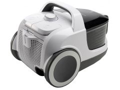 GORENJE VCEA 02 GALWCY (TPC02) | Фото 3