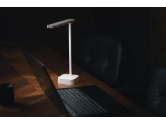 2E 2E-DL1220 | Фото 3