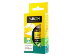 PATRON CS-PN-F3-015 | Фото 2