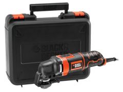 BLACK&DECKER MT300KA | Фото 2