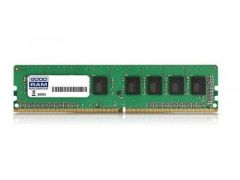 GOODRAM DDR4-2400 4Gb (GR2400D464L17S/4G) | Фото 1