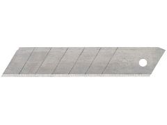 STANLEY 25мм, 10шт. (0-11-325) | Фото 2