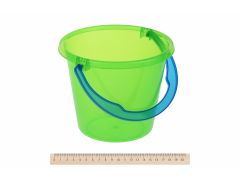 Same Toy 8 шт зеленое ведро (HY-1204WUt-3) | Фото 2