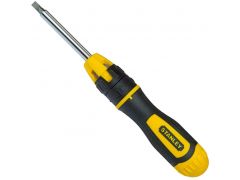 STANLEY Multibit (STHT0-62574) | Фото 3