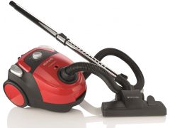 GORENJE VCEB 11 CXR II (CJ151) | Фото 3