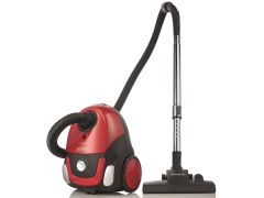 GORENJE VCEB 11 CXR II (CJ151) | Фото 2