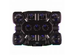 2E GAMING CPG-011 чорний | Фото 1
