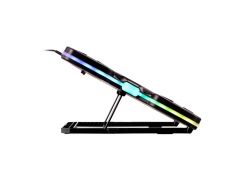 2E GAMING CPG-011 чорний | Фото 2